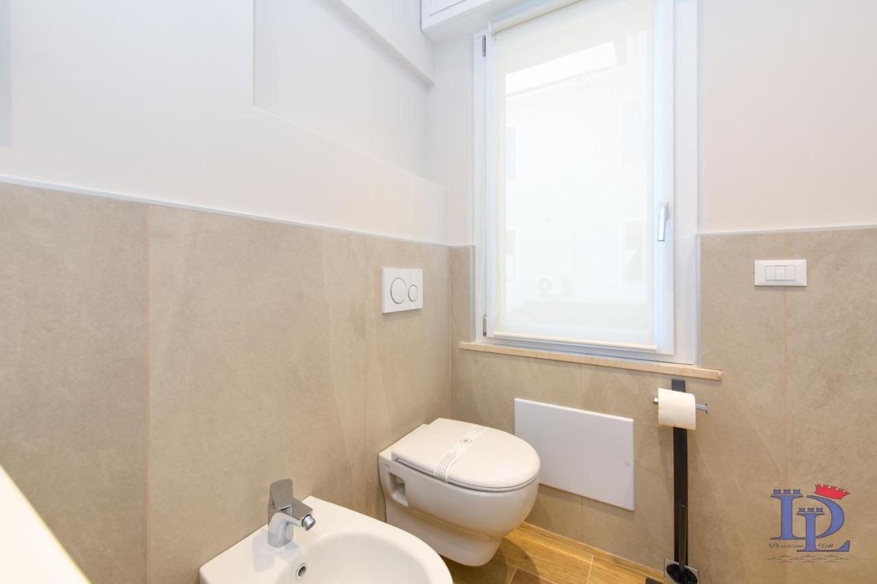 Desenzanoloft Official Partner Marriott Homes & - Cappuccino Appartement